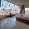 Rum Gonesh Luxury Camp