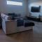 Luxury home Egmond
