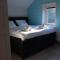 Luxury home Egmond