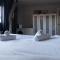 Luxury home Egmond