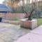 Luxury home Egmond