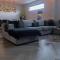 Luxury home Egmond
