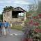 Casa Bolboreta by Unusual Hotels