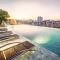 Amethyst Hotel Pattaya