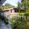 Whiteboard Homes Siolim