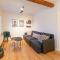 Day Dream Central Akureyri Three Bedroom Apt