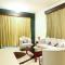 Karan Sharq for Hotel Apartments Company