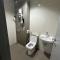 Parc Regency Tiara Homestay - 新山 Parc Regency Tiara Homestay - 新山