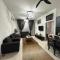 Parc Regency Tiara Homestay - 新山 Parc Regency Tiara Homestay - 新山