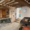 Gite des Capucins, 6 personnes, Centre Historique - 莱桑德利