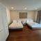 TreeHaus 38 Moulmein by SSL - Pulau Tikus Georgetown - 乔治市