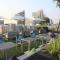 Amethyst Hotel Pattaya