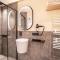 Avia Living Elisabeth