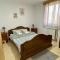 Domus apartman - Apatin