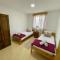 Domus apartman - Apatin