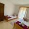 Domus apartman
