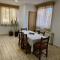 Domus apartman - Apatin