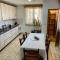 Domus apartman