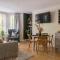 Cohost Partners | Close to City Centre | One BR!