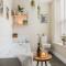Cohost Partners | Close to City Centre | One BR!