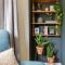 Cohost Partners | Close to City Centre | One BR!