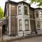 Cohost Partners | Close to City Centre | One BR!