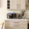 Cohost Partners | Close to City Centre | One BR!