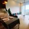 CozyStay Windmill 2-bedrooms 7pax Free WiFi Parking No Deposit No Queue