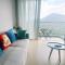 CozyStay Windmill 2-bedrooms 7pax Free WiFi Parking No Deposit No Queue - 云顶高原