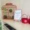 TreeHaus 38 Moulmein by SSL - Pulau Tikus Georgetown - 乔治市