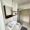 TreeHaus 38 Moulmein by SSL - Pulau Tikus Georgetown - 乔治市