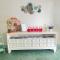 TreeHaus 38 Moulmein by SSL - Pulau Tikus Georgetown - 乔治市