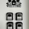 TreeHaus 38 Moulmein by SSL - Pulau Tikus Georgetown