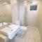 CozyStay Windmill 2-bedrooms 7pax Free WiFi Parking No Deposit No Queue - 云顶高原