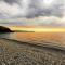 Cosy Cottage - Aberaeron