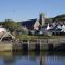 Cosy Cottage - Aberaeron