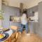 Cohost Partners | Close to City Centre | One BR!