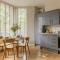 Cohost Partners | Close to City Centre | One BR!