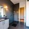 Farm Stay Winelands