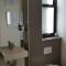 Farm Stay Winelands