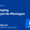 Camping Mayet-de-Montagne - Le Mayet-de-Montagne