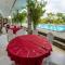 Nirmala Hotel