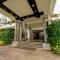 Nirmala Hotel