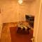 2 bed Solihull near NEC Airport, JLR, Resort Wrld