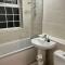 2 bed Solihull near NEC Airport, JLR, Resort Wrld