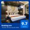 FabHotel Greenstar Inn - Bhubaneswar Airport