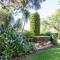 Casa Segaria con piscina privada y jardín en Dénia