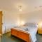 3 Bed in Coleford 89806