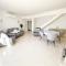 Casa Rostam - Duplex avec Terrasses - Ferragudo