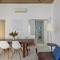 IFlat Charming Apartment in the heart of Rome